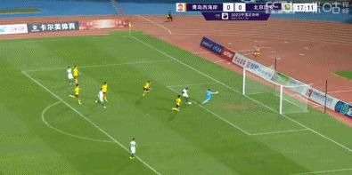 99亚洲精品卡2卡三卡4卡2卡