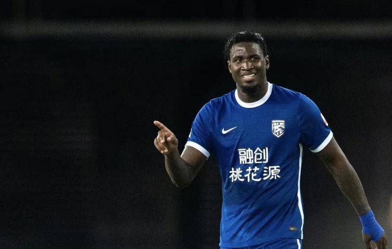妻子嫉妒丑闻