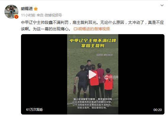 伊人久久中文字幕久久cm