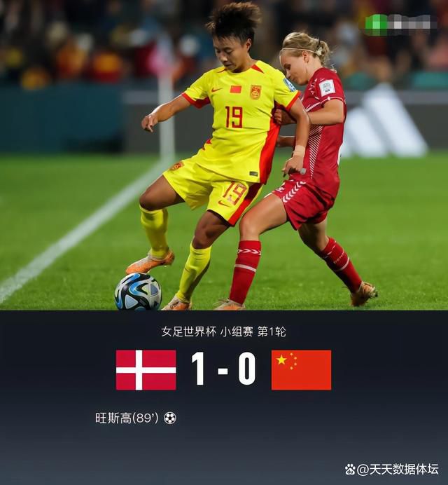 亚洲国产精品v在线播放