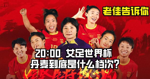 青青草国产免费久久久下载
