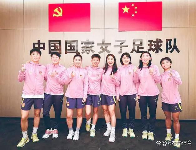 麻豆成人av