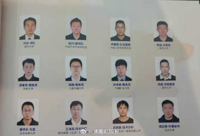 成人精品视频一区二区三区