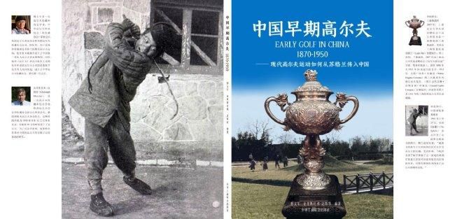 久久99国产精一区二区三区