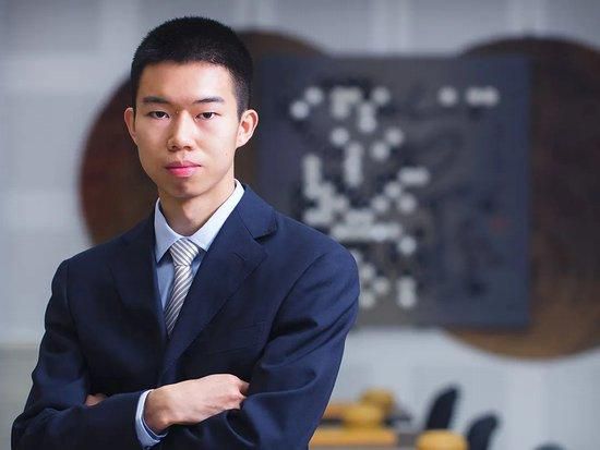 国产婷婷综合在线视频中