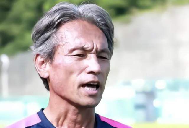 中文字幕综合网