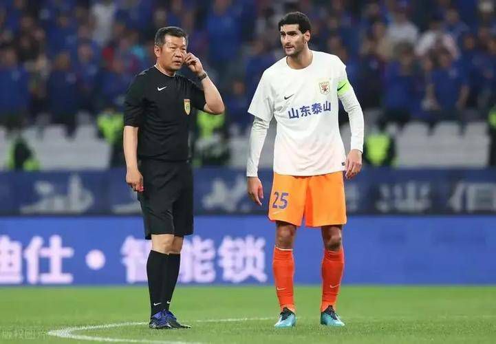 黄页网站免费视频