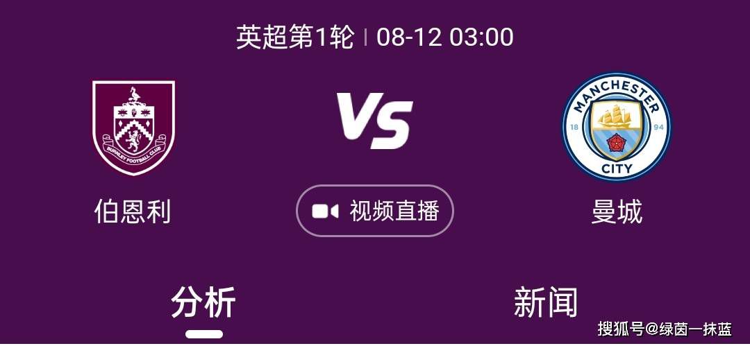 yy4