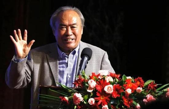 国产91精品新入口