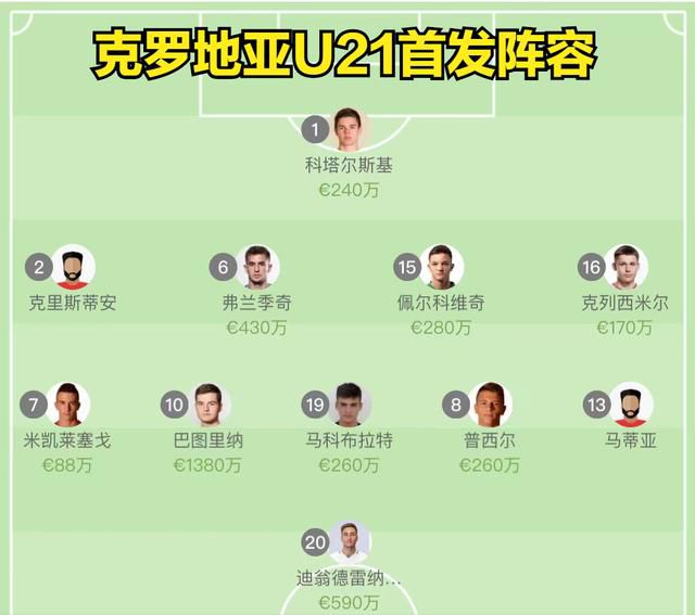 亚洲欧洲国产精品久久
