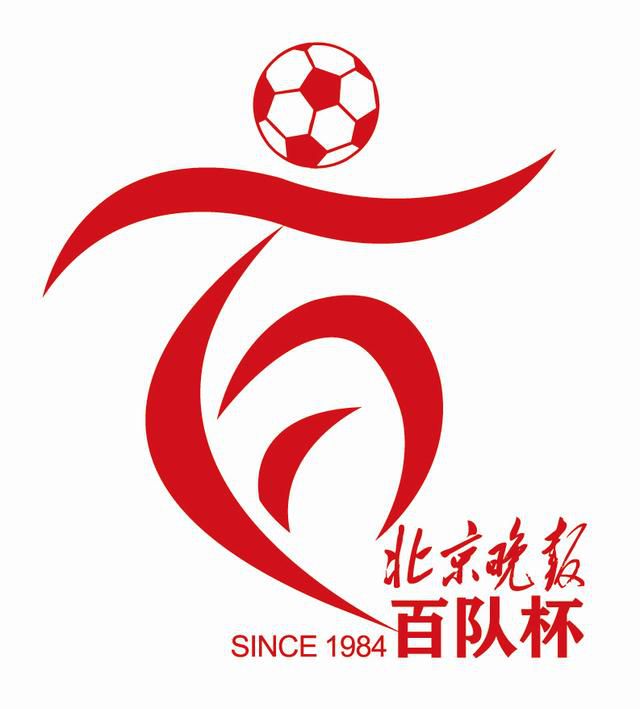 激情小说图片网站