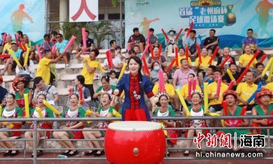 风间由美息子