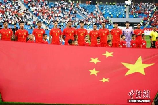 芭乐视频成人app下载