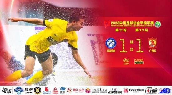 国产hs免费高清在线观看