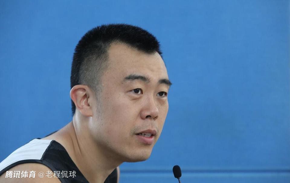 97综合色