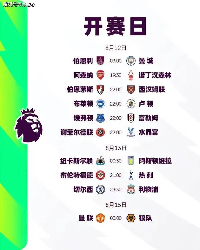 一级特黄aa大片欧美