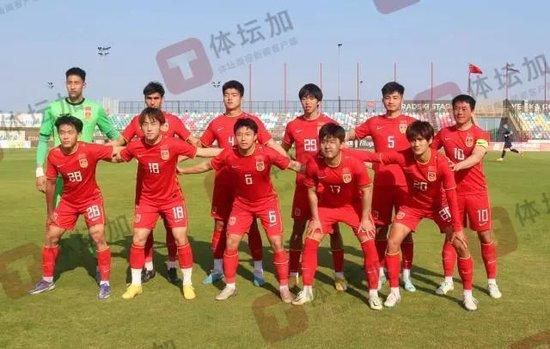 国自产拍亚洲免费视频