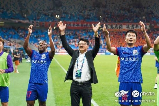 成人综合激情