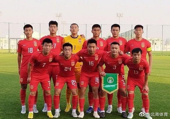 大香焦依人在钱6