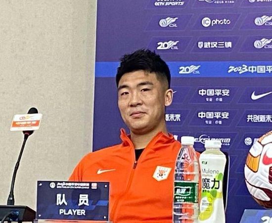 国产69精品久久久久99不卡