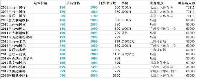 色呦呦呦呦呦呦