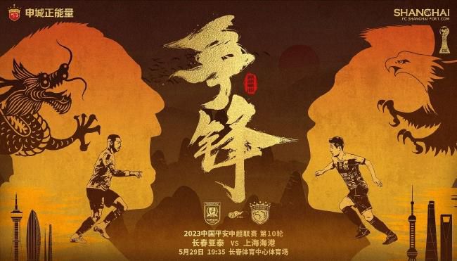 福利视频精品