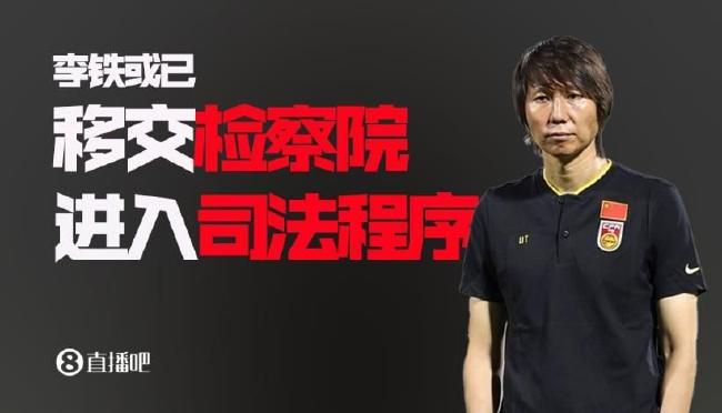 五月天第四色