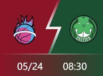 欧美怡红院在线
