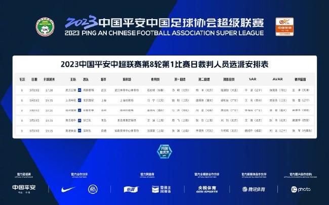 国产精品成人久久久久