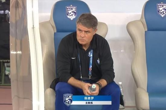 综合网伊人
