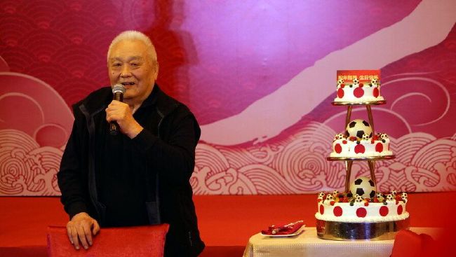 伊人伊网