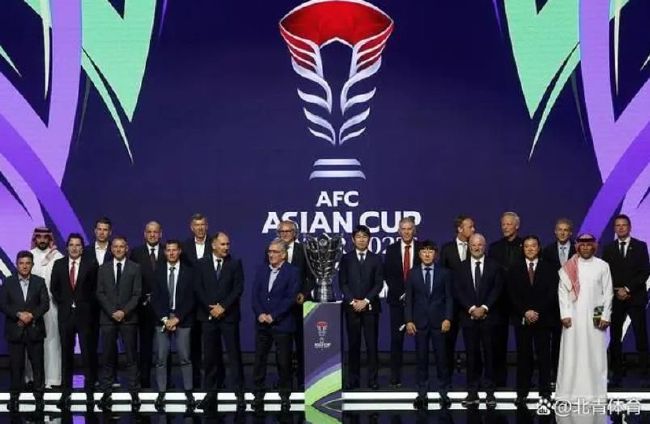 91爱国产