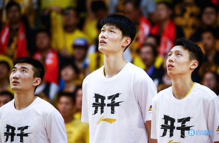 午夜精品久久久久久久99热蜜臀