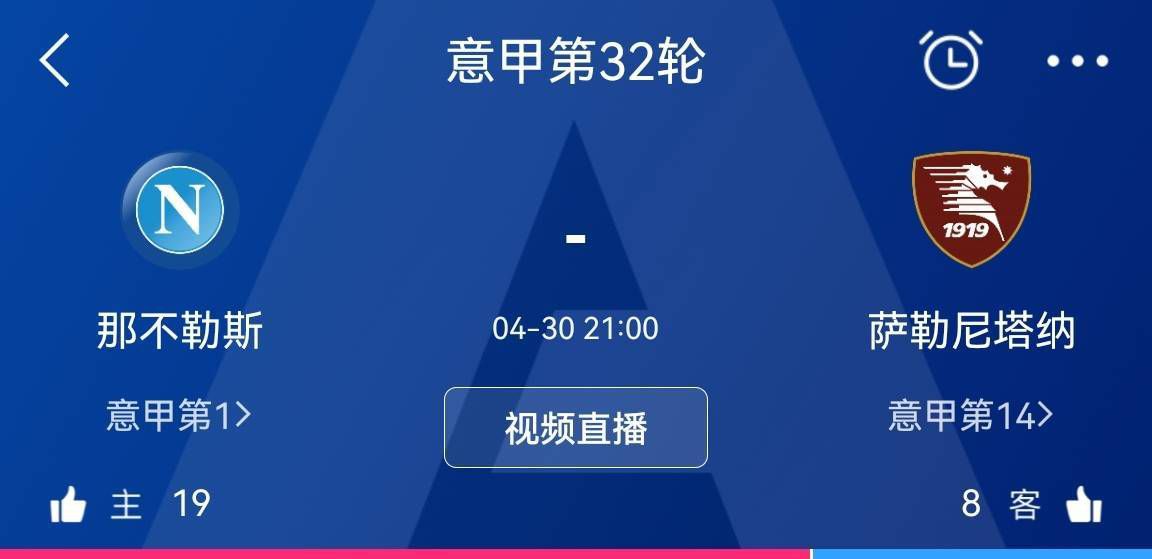 国产男人的天堂