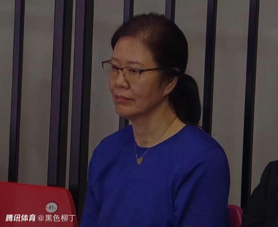 99国产精品欧美久久久久久影院