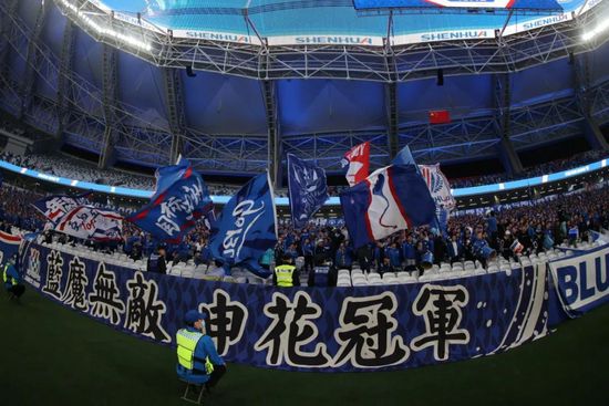 国产专区91