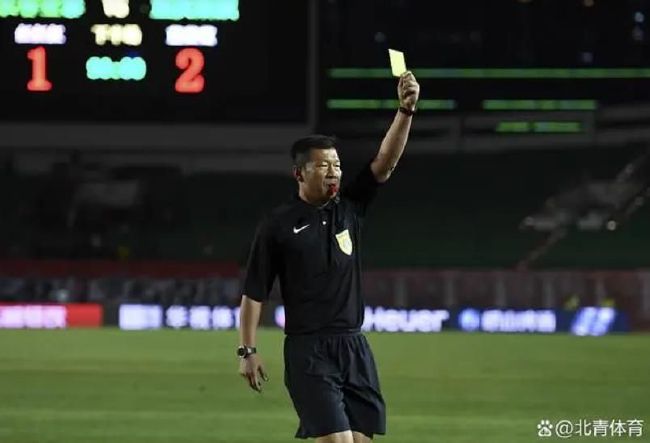 91视频官网