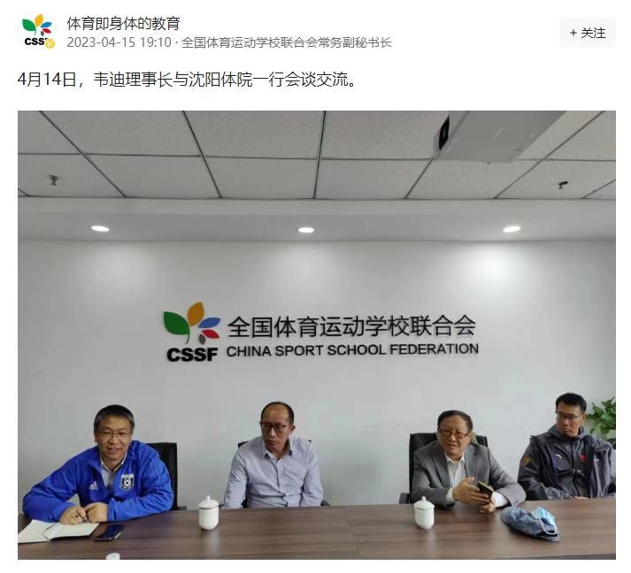 国产福利精品在线