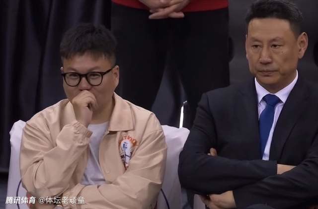 91亚洲国产成人久久精品网站