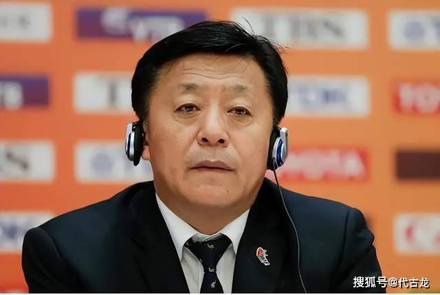 国产成人免费观看