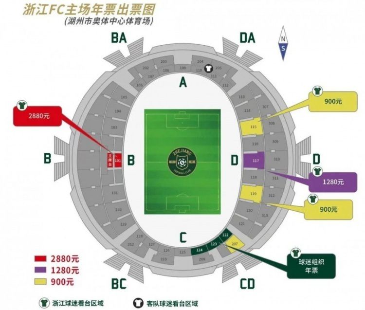 成人免费观看www在线