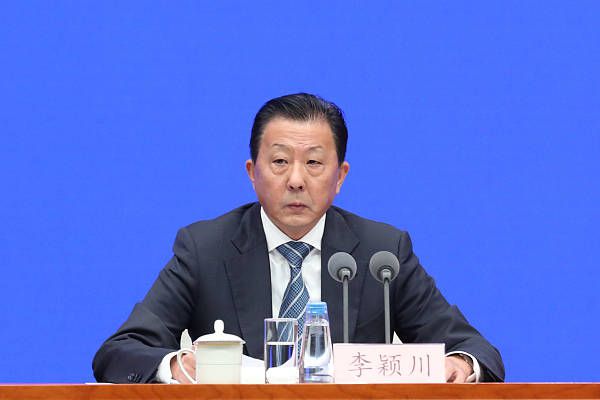 国产色一区