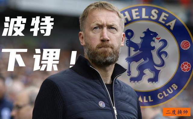 激情综合网五月天