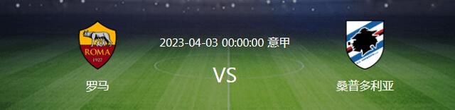 善良的姐妹
