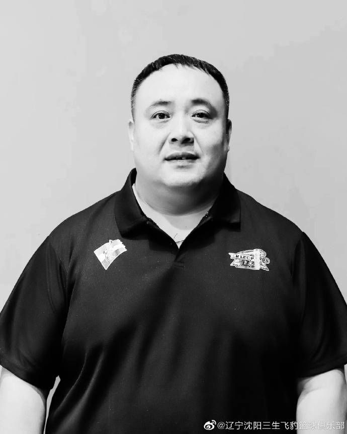 一个山一个归怎么读