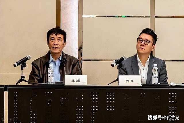 麻豆91在线