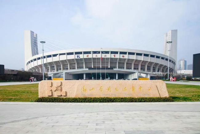 不想结婚想恋爱
