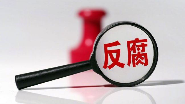 九色porny在线