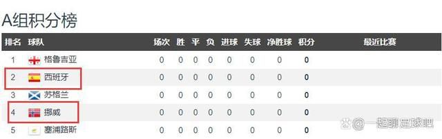 国产福利不卡视频在免费播放