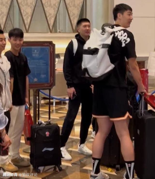 757福利视频